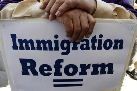 immigrationreform